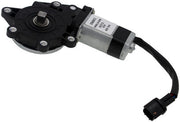 Window Motor Dorman-OE Solutions 742-509