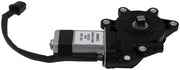 Window Motor Dorman-OE Solutions 742-509