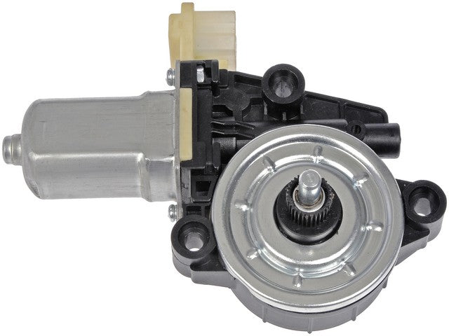 Window Motor Dorman-OE Solutions 742-517