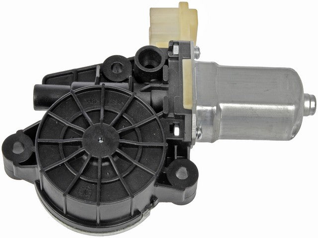 Window Motor Dorman-OE Solutions 742-517
