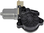 Window Motor Dorman-OE Solutions 742-518