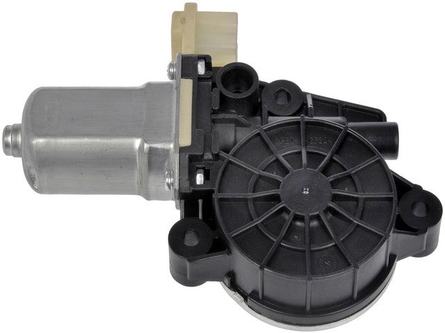 Window Motor Dorman-OE Solutions 742-518