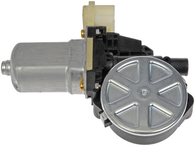 Window Motor Dorman-OE Solutions 742-521