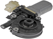 Window Motor Dorman-OE Solutions 742-521