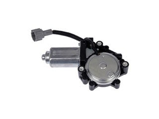 Window Motor Dorman-OE Solutions 742-528