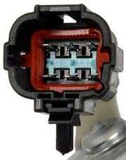 Window Motor Dorman-OE Solutions 742-530