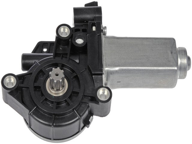 Window Motor Dorman-OE Solutions 742-560