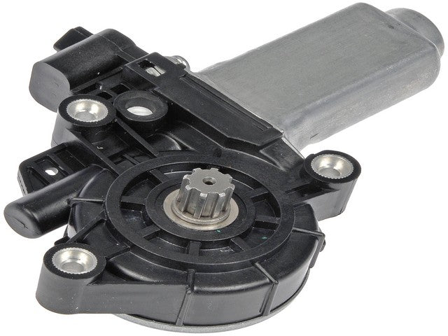 Window Motor Dorman-OE Solutions 742-560
