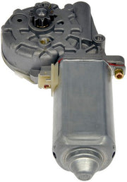 Bus Door Motor Dorman-HD Solutions 742-5602