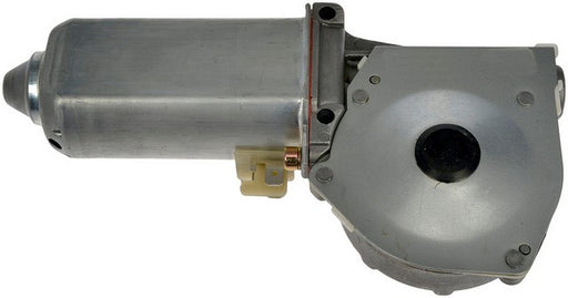 Bus Door Motor Dorman-HD Solutions 742-5602