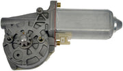 Bus Door Motor Dorman-HD Solutions 742-5602
