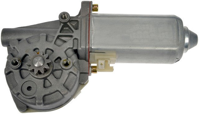 Bus Door Motor Dorman-HD Solutions 742-5602