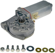 Bus Door Motor Dorman-HD Solutions 742-5602