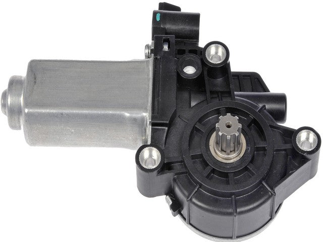 Window Motor Dorman-OE Solutions 742-561