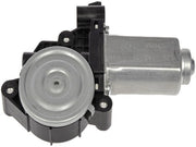 Window Motor Dorman-OE Solutions 742-561