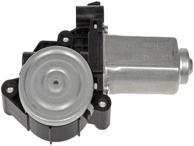Window Motor Dorman-OE Solutions 742-561
