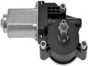 Window Motor Dorman-OE Solutions 742-562