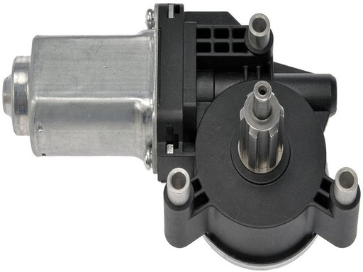 Window Motor Dorman-OE Solutions 742-562