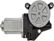 Window Motor Dorman-OE Solutions 742-562