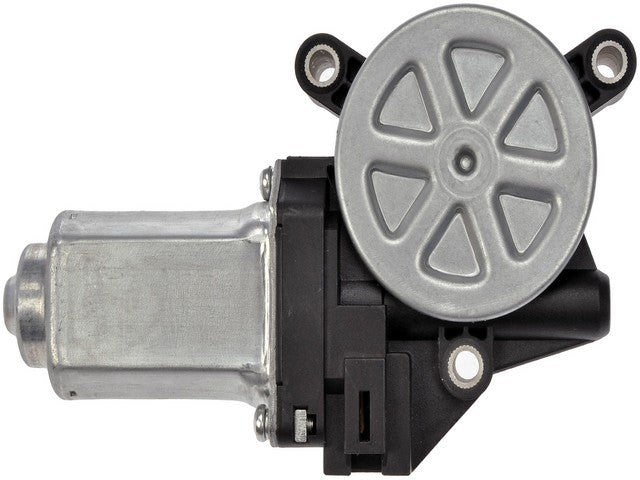 Window Motor Dorman-OE Solutions 742-562