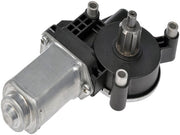 Window Motor Dorman-OE Solutions 742-562