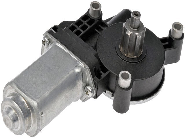 Window Motor Dorman-OE Solutions 742-562