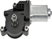 Window Motor Dorman-OE Solutions 742-563