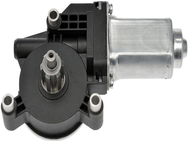 Window Motor Dorman-OE Solutions 742-563