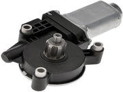 Window Motor Dorman-OE Solutions 742-563