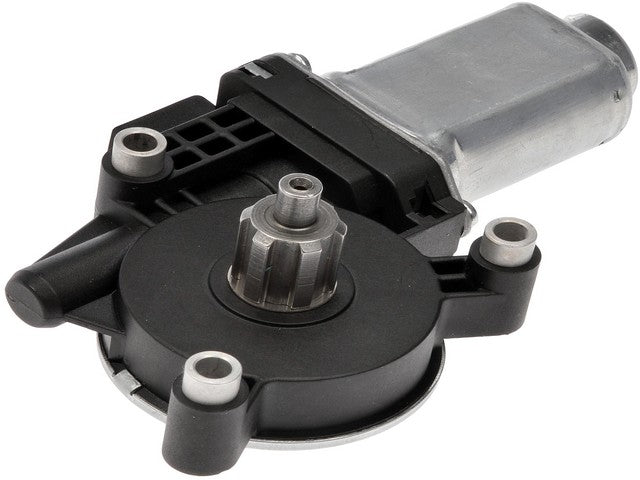 Window Motor Dorman-OE Solutions 742-563