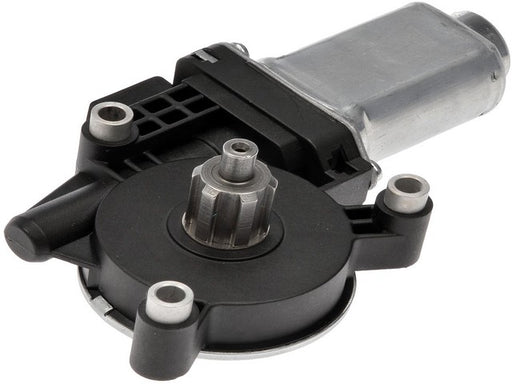Window Motor Dorman-OE Solutions 742-563
