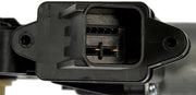 Window Motor Dorman-OE Solutions 742-598