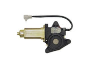 Window Motor Dorman-OE Solutions 742-602