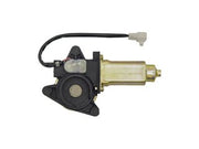 Window Motor Dorman-OE Solutions 742-603