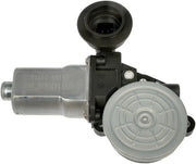 Window Motor Dorman-OE Solutions 742-608