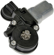 Window Motor Dorman-OE Solutions 742-608