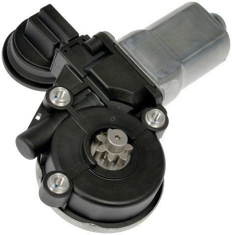 Window Motor Dorman-OE Solutions 742-608