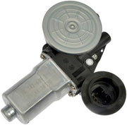 Window Motor Dorman-OE Solutions 742-609