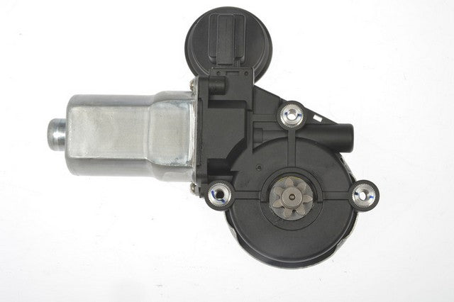 Window Motor Dorman-OE Solutions 742-609