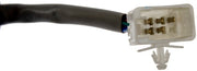 Window Motor Dorman-OE Solutions 742-616