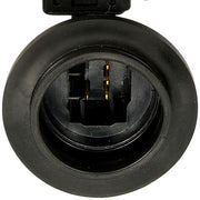 Window Motor Dorman-OE Solutions 742-623