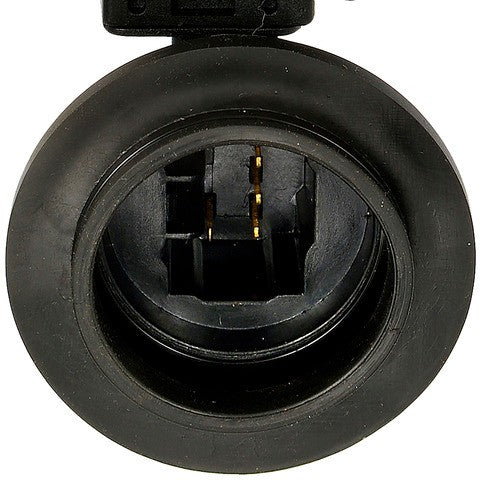 Window Motor Dorman-OE Solutions 742-623
