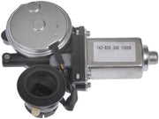 Window Motor Dorman-OE Solutions 742-629