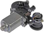 Window Motor Dorman-OE Solutions 742-629