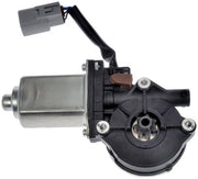 Window Motor Dorman-OE Solutions 742-634