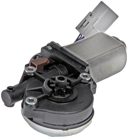 Window Motor Dorman-OE Solutions 742-635