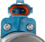 Window Motor Dorman-OE Solutions 742-704