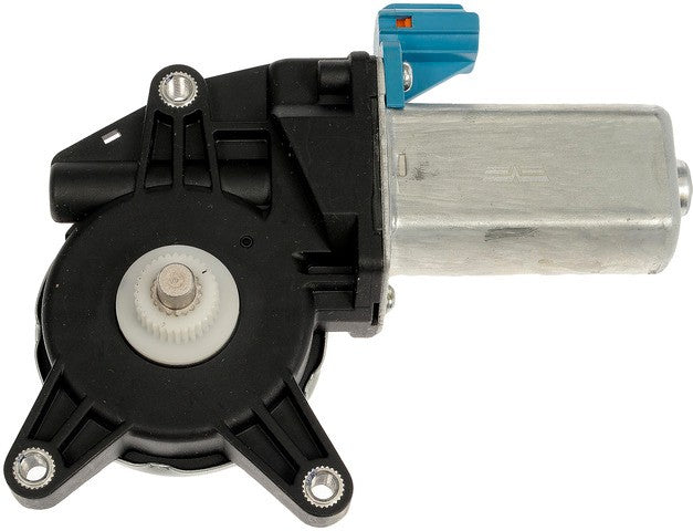 Window Motor Dorman-OE Solutions 742-705