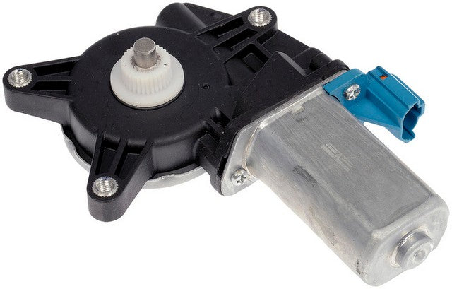 Window Motor Dorman-OE Solutions 742-705