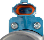 Window Motor Dorman-OE Solutions 742-705